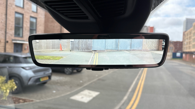 Ford Transit 350 L3 Diesel Fwd 2.0 EcoBlue 165ps H2 Limited Van Auto [Nav]